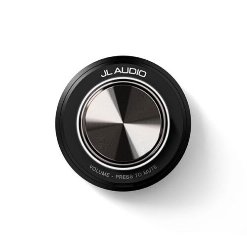 JL Audio® MMR-40