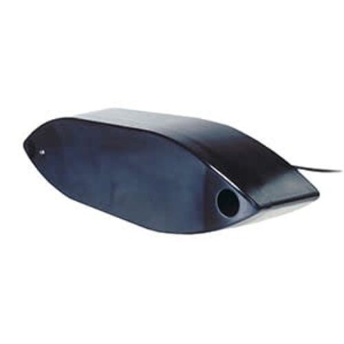 AIRMAR® 509LHW