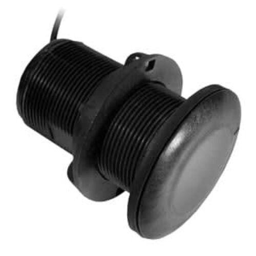 AIRMAR® P19