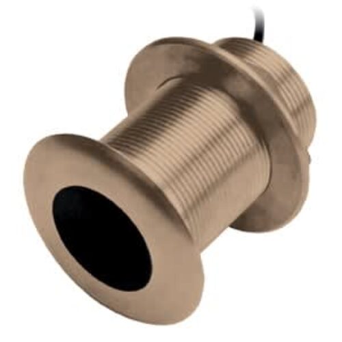 AIRMAR® B619