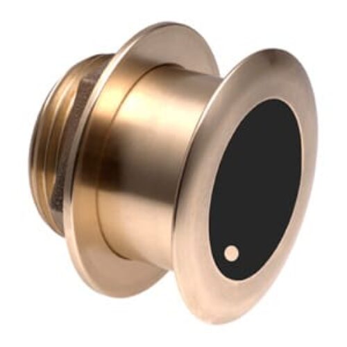 AIRMAR® B175H