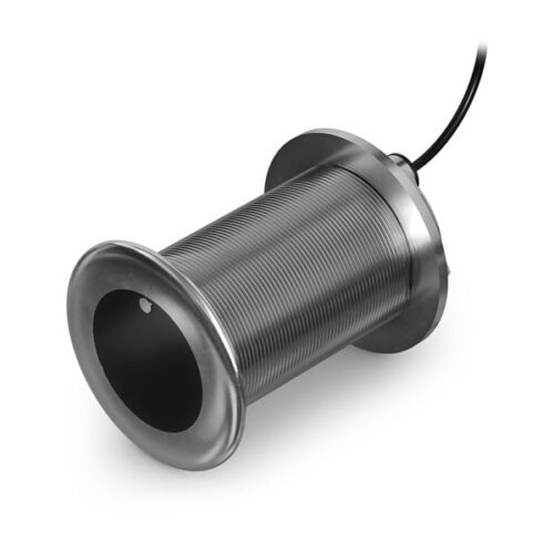 Garmin GT12M-THF