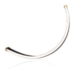 Lumishore® ECLIPSE SNL100