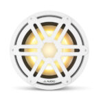 JL Audio® M3 Marine Subwoofer