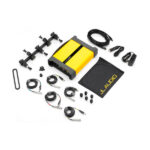 JL Audio Max™ Audio Measurement System (MAX-KIT)