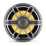 JL Audio® M7 Marine Subwoofer