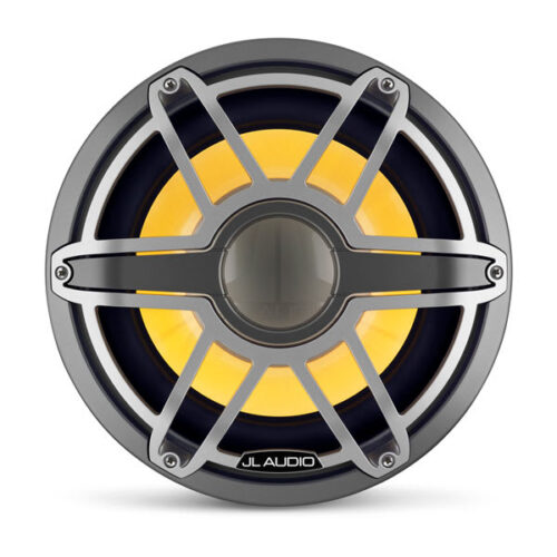 JL Audio® M7 Marine Subwoofer