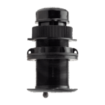 AIRMAR® DST 810 Smart Transducer