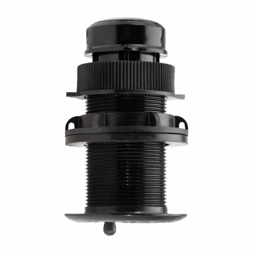 AIRMAR® DST 810 Smart Transducer