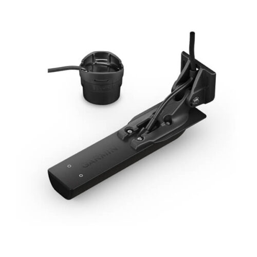 GT36-TM Transducer Bundles