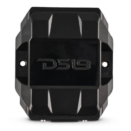 DS18 Universal Bluetooth 5.3 Audio Receiver