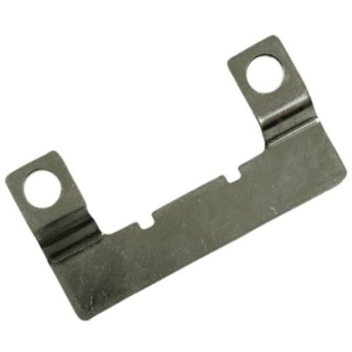 EGIS MOBILE ELECTRIC XD Relay Cross-Over Busbar, Bulk Pack