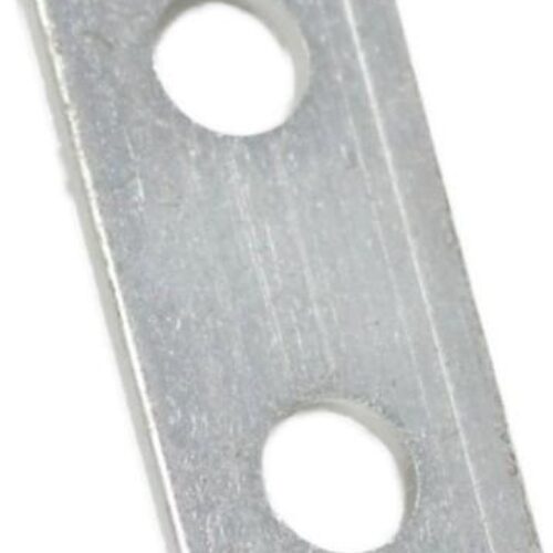 EGIS MOBILE ELECTRIC 901262 Busbar, TH2 / 8+2 Series Connection, Bulk Pack