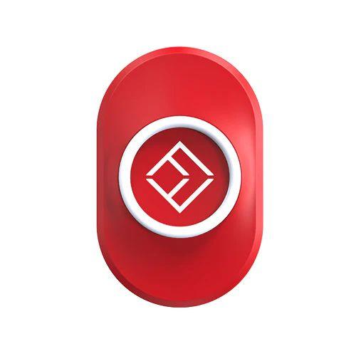 FELL MARINE MOB+ xFOB