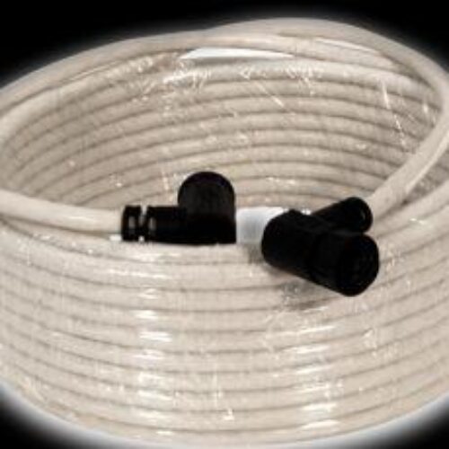 FURUNO CTRL CBL 10M W/CONN FAP70011