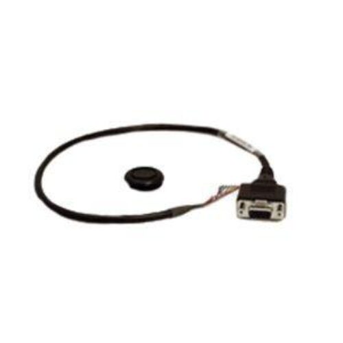 FURUNO RGB Output Cable Kit for 10.4 in Displays