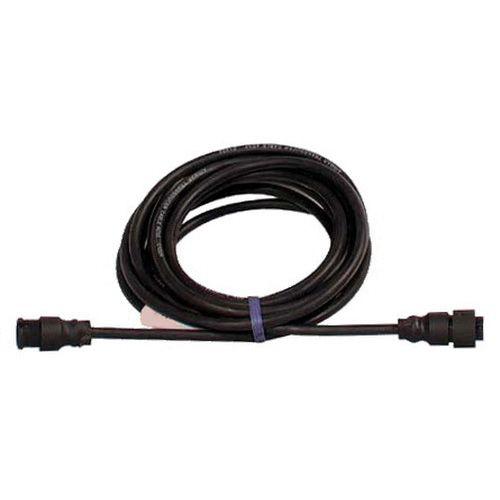 FURUNO 4M 10P MULTISENSOR EXT CABLE