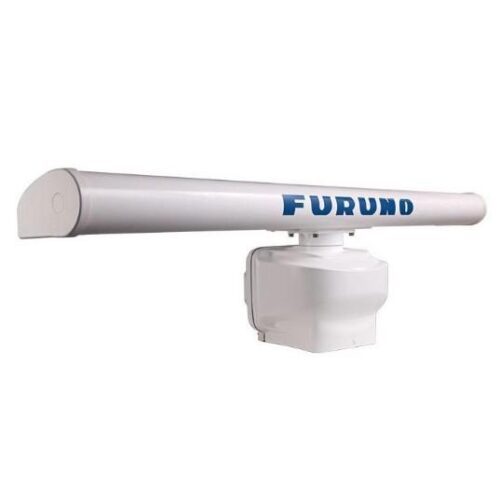 FURUNO DRS12AX W/ 3.5′ ANTENNA ARRAY