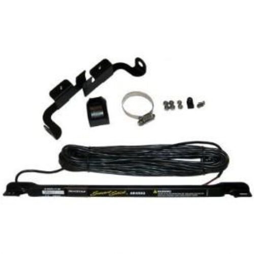 FURUNO Teleflex Linear Outboard Rudder Reference Unit, 8 Inch Stroke