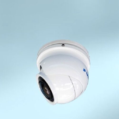 FURUNO Marine IP Camera