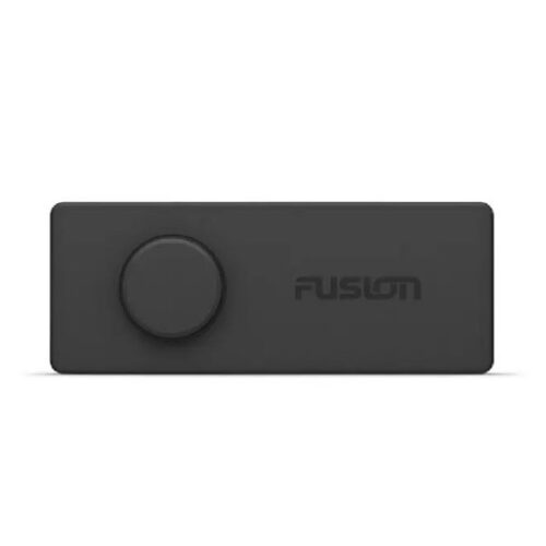 FUSION Silicone Dust Cover for MS-RA800 Marine Stereos