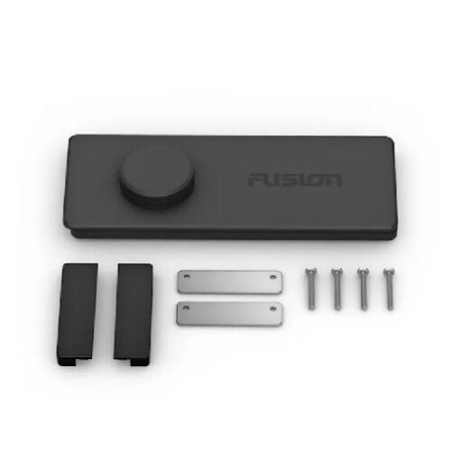 FUSION Apollo MS-RA800 Retrofit Kit with Silicone Face Cover