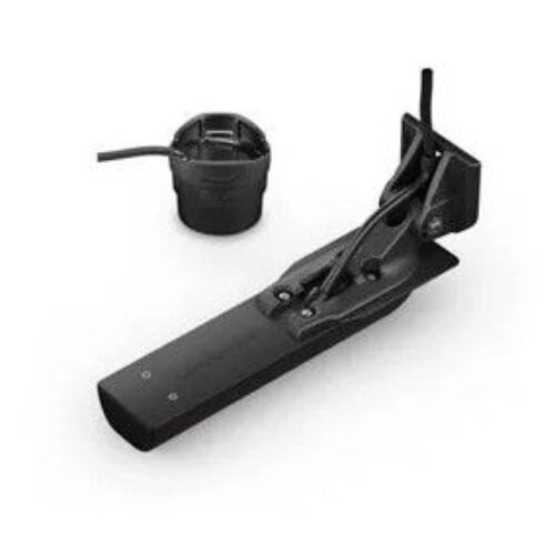 GARMIN GT36-TM and GT8HW-IH Transducer Bundle