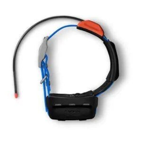 GARMIN T 5X Dog Collar