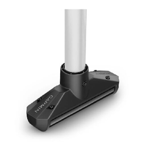 GARMIN GT360UHD Transducer for Spy Pole