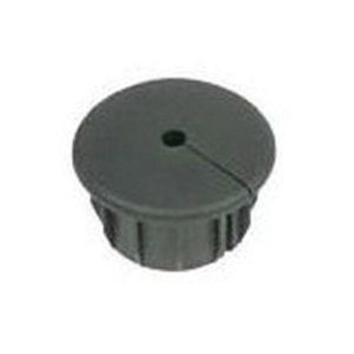 GARMIN CABLE GROMMET SYSTEM