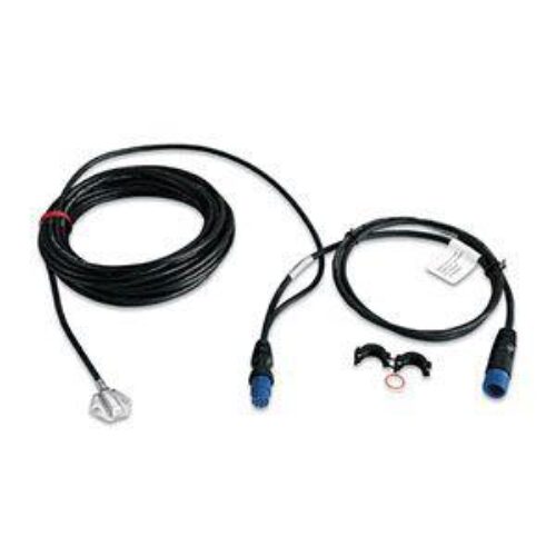GARMIN Airmar T80 Water Temperature Probe (8-pin)