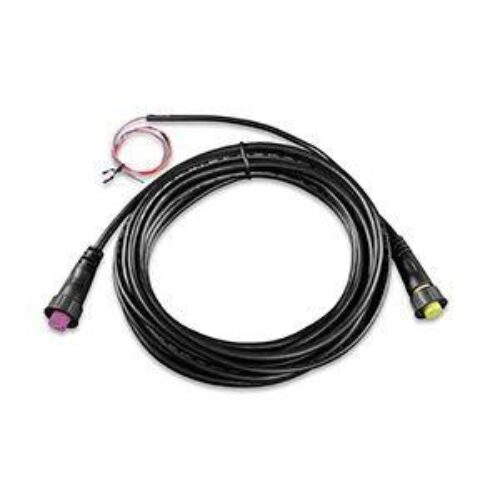 GARMIN Interconnect Cable (Mechanical/Hydraulic with SmartPump)