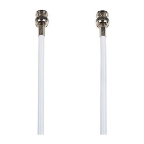 GARMIN15m video extension cable M-M