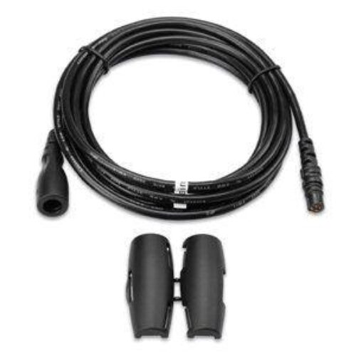 GARMIN 10ft extension cable for all Echo series transducers
