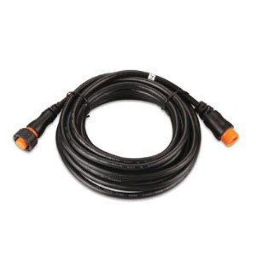 GARMIN Rudder Feedback 5m Extension Cable for GRF10