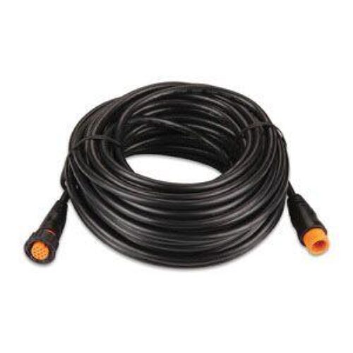 GARMIN Rudder Feedback 15m Extension Cable for GRF10