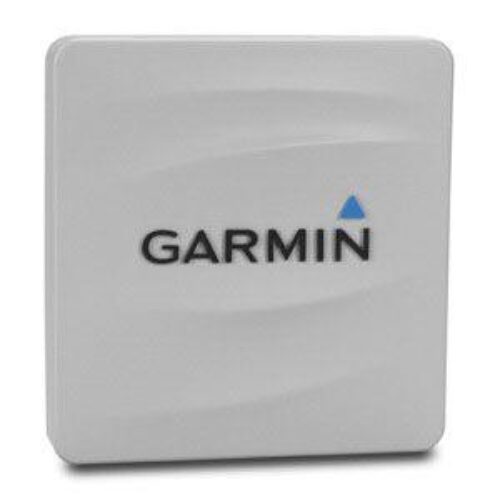 GARMIN Protective Cover for GMI and GNX Instruments