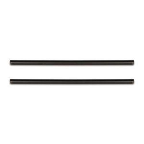 GARMIN Trim Piece Snap Cover for GPSMAP 7×12 Series GPS Chartplotter