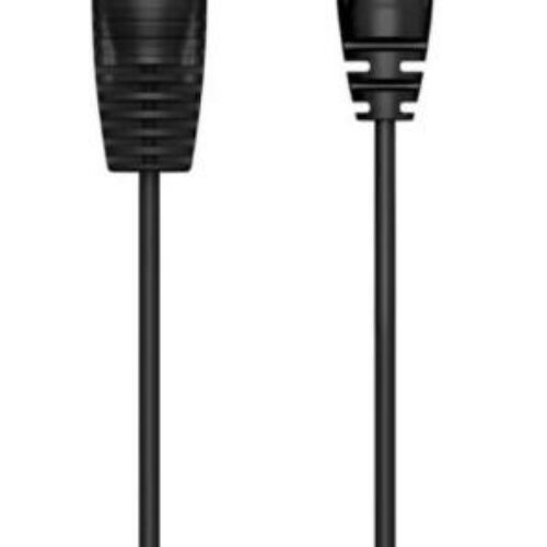 GARMIN USB-C to Micro USB Adapter Cable