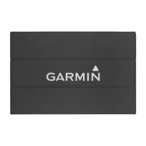 GARMIN Protective Cover for GPSMAP 8×17 Series GPS Chartplotter