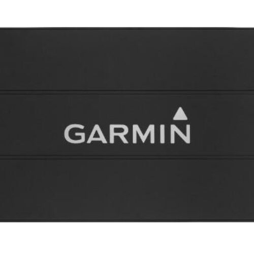 GARMIN Protective Cover for 22″ GPSMAP