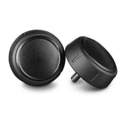 GARMIN Bail Mount Knobs