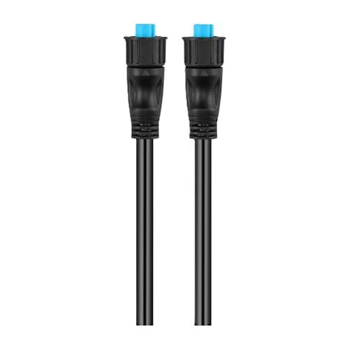 GARMIN BlueNet Network Cable, 50 ft
