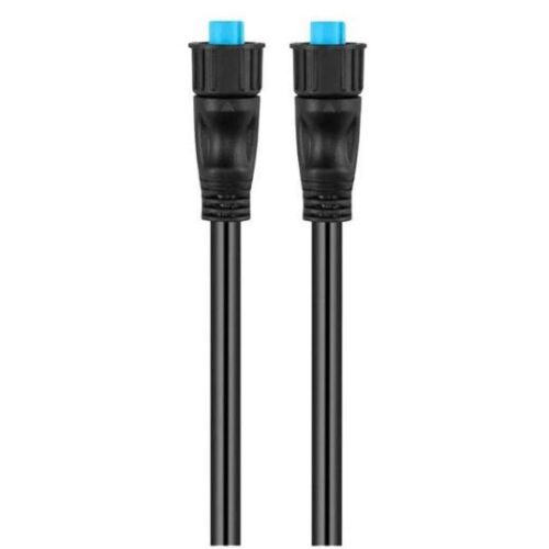 GARMIN BlueNet Marine Network Cable 20 ft