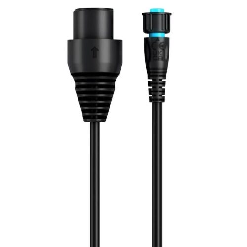 GARMIN Marine Network Adapter Cables – RJ45 (Female) to BlueNet (Female)