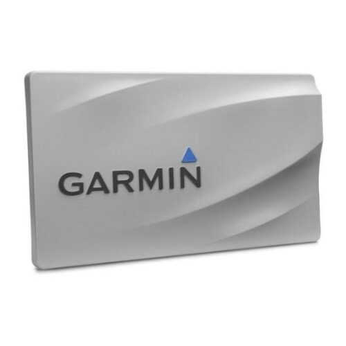 GARMIN Protective Cover for GPSMAP 12×2 Series GPS Chartplotter