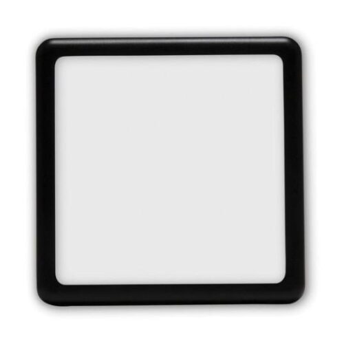 GARMIN Active Speaker Trim Ring Snap Cover