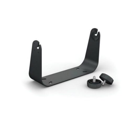GARMIN Bail Mount with Knobs for 10″ GPSMAP Series MFD