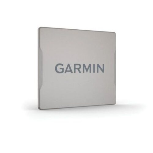 GARMIN 10″ Protective Cover (Plastic)