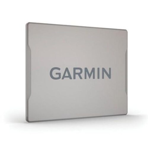 GARMIN 12″ Protective Cover (Plastic)